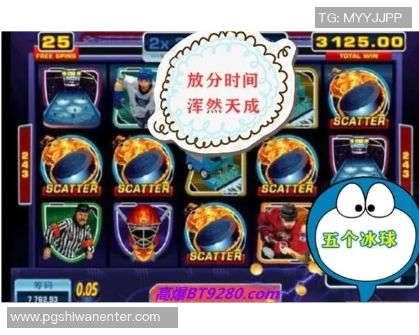 pg赏金船长爆分时间段-揭秘PG赏金船长爆分时间段-pg赏金船长爆分时间段