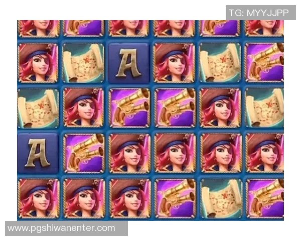 pg赏金船长攻略-PG赏金船长攻略,征服海域的财富之旅-pg赏金船长攻略 pg赏金船长攻略-PG赏金船长攻略,征服海域的财富之旅-pg赏金船长攻略