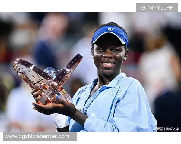 pg赏金船长好玩吗-PG赏金船长好玩吗?深入探索这款游戏的新魅力-pg赏金船长好玩吗 pg赏金船长好玩吗-PG赏金船长好玩吗?深入探索这款游戏的新魅力-pg赏金船长好玩吗