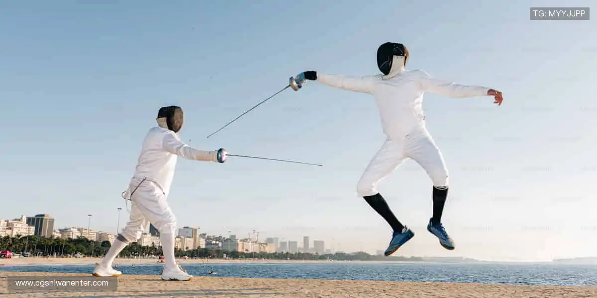 🎁限量周边，用热爱定义你的运动态度！